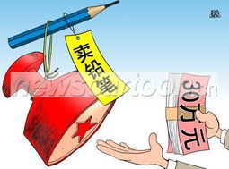 公平交易什么意思?