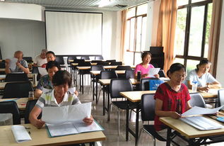 音乐培训机构，艺考培训机构排行