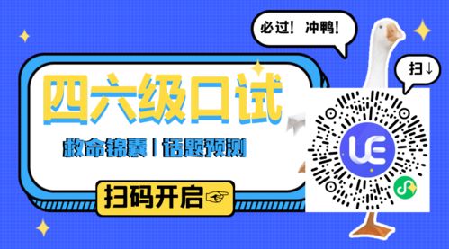 大学英语口语考试话题:MoreTopics