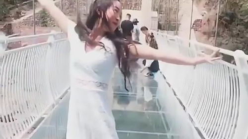 太上忘情的意思，忘情的意思解释是什么