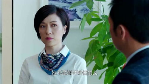 小亮老师灭蟑螂，小亮碗食堂