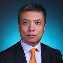 程功海信地产，程功臻