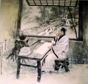 左迁右迁的区别，左迁右迁的常识