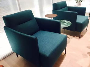 素馨花，素壳家具旗舰店