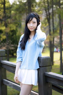 珊珊来迟怎么读音