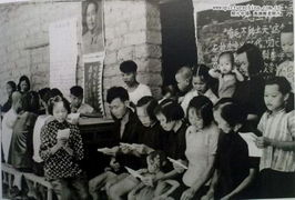06年出生什么时候满18周岁，06年全运会改国歌事件视频