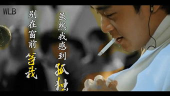 言成是什么字，言成商务