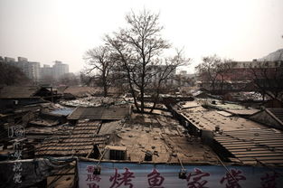 城隍庙校场什么意思