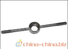 铰怎么读