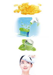 卡拉胶是什么原料做的