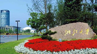 浙的组词浙能组什么词