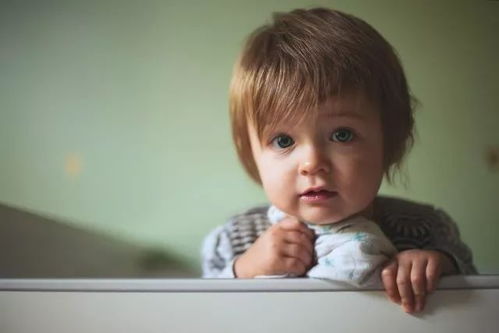小孩子有腰吗山东咬了老腰了，小孩子有腰子吗
