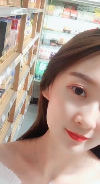 我们为什么生儿育女?