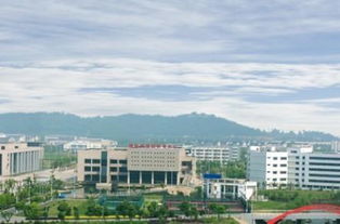 苏州贵族学校有哪些