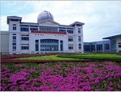 苏州蓝缨学校是民办还是私立，苏州蓝缨学校改名为什么