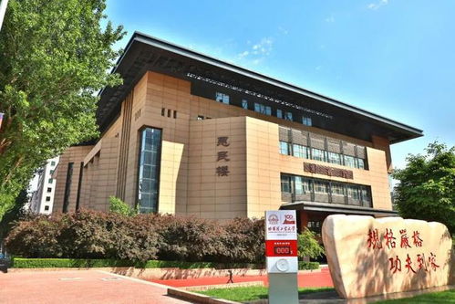 哈工大是985还是211威海校区，哈工大深圳是985还是211大学