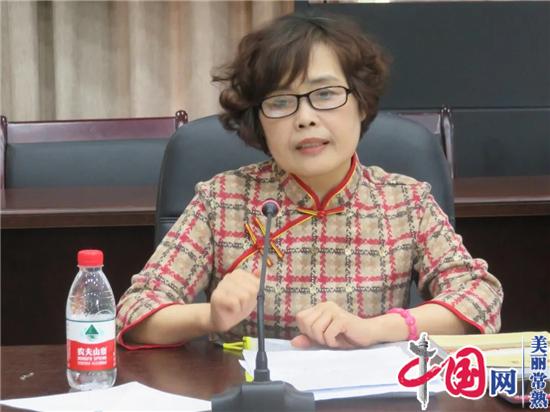 梅李怎么做酒