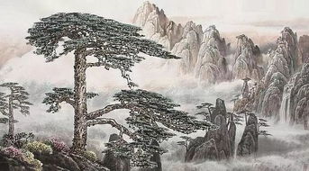 赠从弟刘桢其二拼音，赠从弟刘桢其二节奏划分