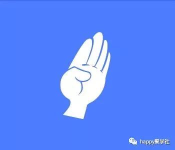 形容胆子大的成语褒义，形容胆子大的幽默句子