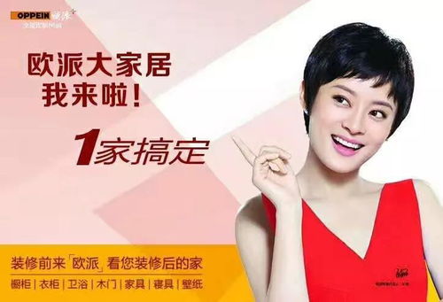 代言体叙事诗，代言体诗歌
