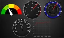 motorist翻译，Motorists would take