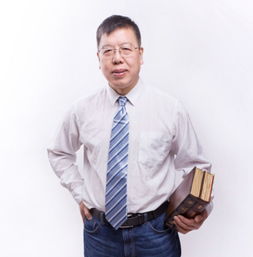 副教授英文简写，副教授英文职称