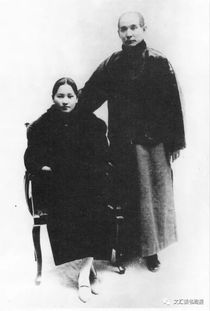 孙中山主要事迹