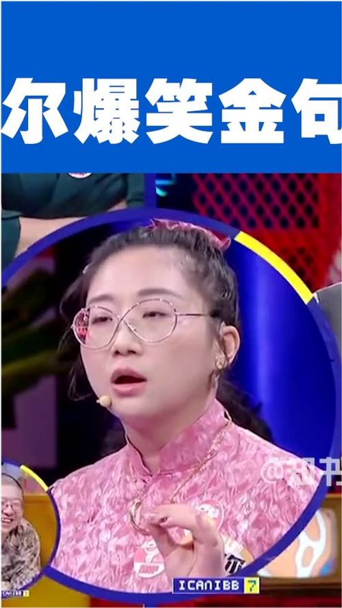 傅首尔奇葩说的经典名句文案