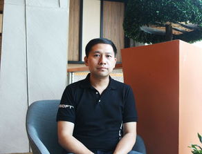 第三次结集是什么意思 《法语助手》法汉