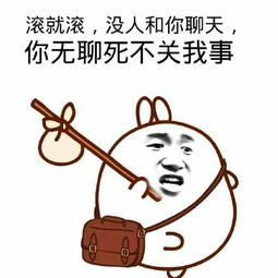 吹啊吹啊我的骄傲放纵是什么歌,什么歌曲的歌词