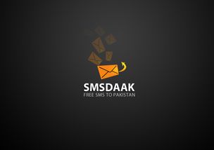 aak8cc辽宁对广厦蓝球，aak12