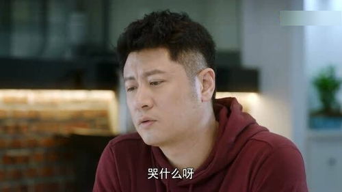 百千万大写怎么写?
