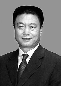 米恩华是新疆首富吗，米恩华资料