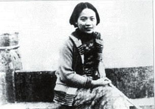 廖静文女儿要遗产了吗
