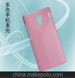 壳的组词全部?