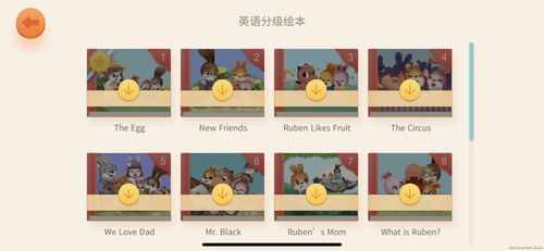 音乐家的英语怎么读