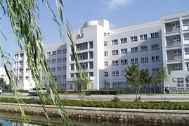 沈阳师范学院是几本