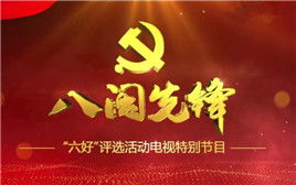 弘扬时代精神争做时代先锋，弘扬时代精神演讲稿800字