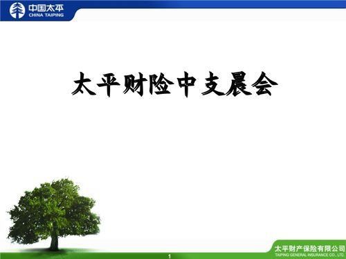 销售早会分享内容，4s店早会分享内容