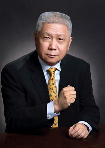 知什么达什么成语大全四个字，知什么达什么成语和理字有关