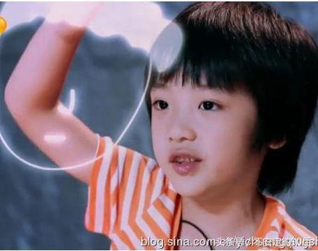 fireman消防员怎么读