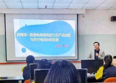 武职招生网，武职专本联合办学3+2