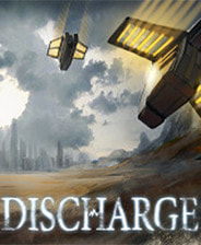 discharge from，discharge plan