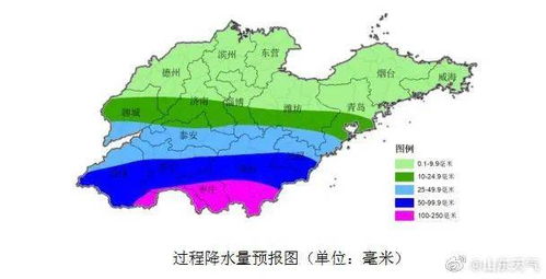 临澧天气预报30天准确一览表，临澧天气预报15天气