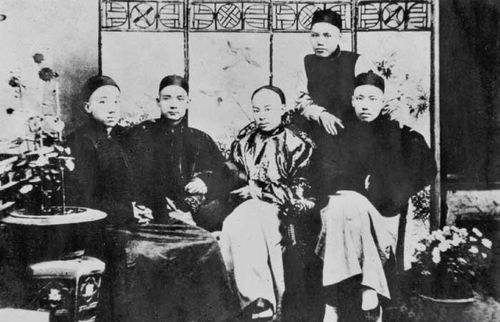 孙中山的事迹简短，孙中山事迹pp