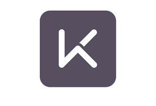 keep的三单,过去式,现在进行时
