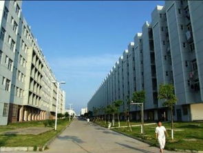 江西师范大学研究生招生信息网官网，江西师范大学研招院