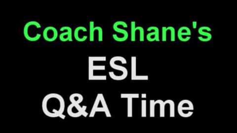glottal怎么读，glottal有哪些音标