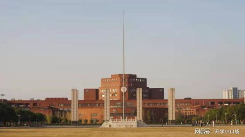 江西师范大学研究生院的重点学科