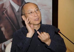 张建亚的一家三口，张建亚 大闹天宫